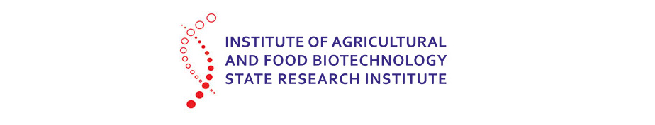 Instytut Biotechnologii Przemysłu Rolno-Spożywczego im. prof. Wacława Dąbrowskiego - Państwowy Instytut Badawczy