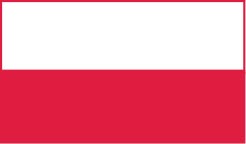 Polski