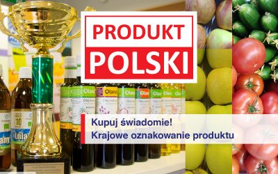 Produkt polski