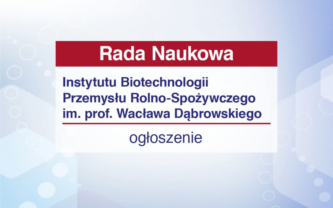 Wszczęte przewody doktorskie