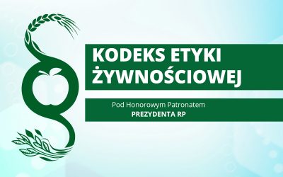 Kodeks Etyki Żywnościowej