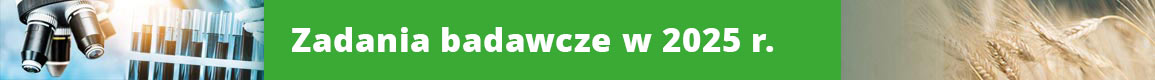 ZB_2025_Banner_1200x80