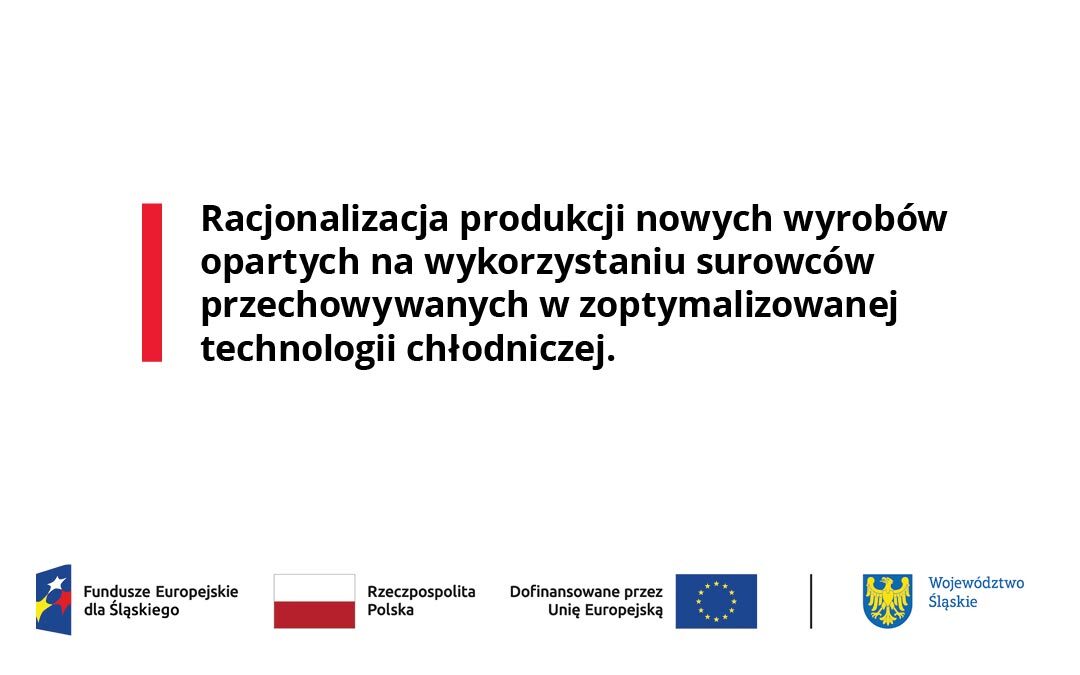 Nowy projekt w IBPRS-PIB!
